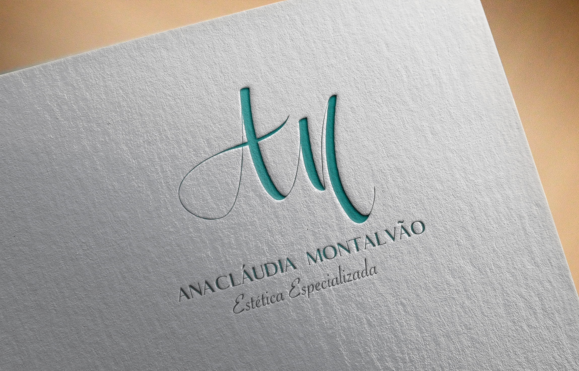 pespectiva ana 